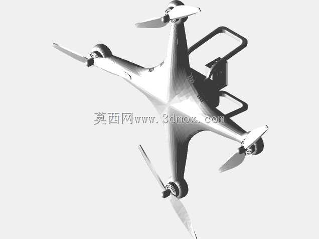 ����Syma X8C��GoPro���ص���ʾ��