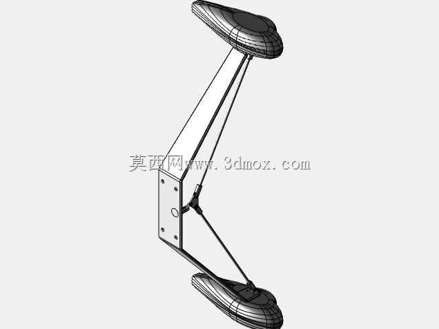 RC�ɻ������