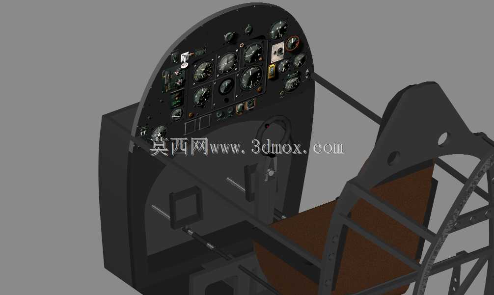 超级海洋喷火MkII