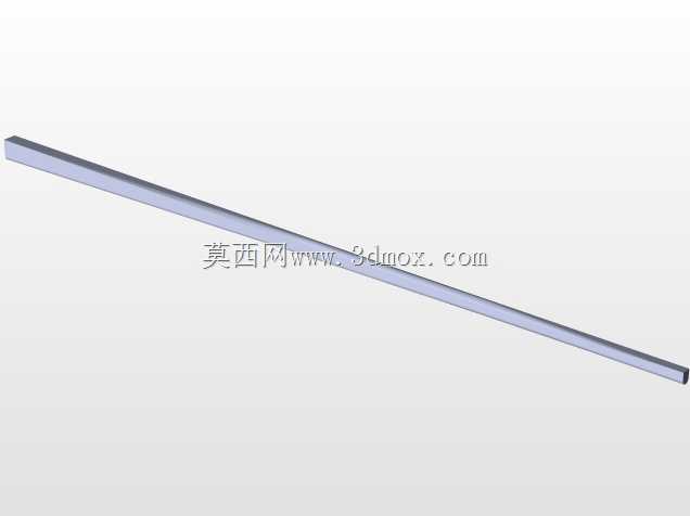 二十世纪七十年代的FAI F1A滑翔机模型