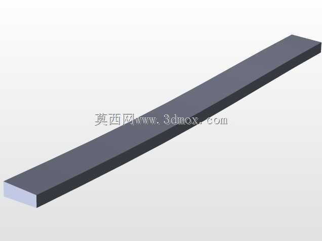 二十世纪七十年代的FAI F1A滑翔机模型