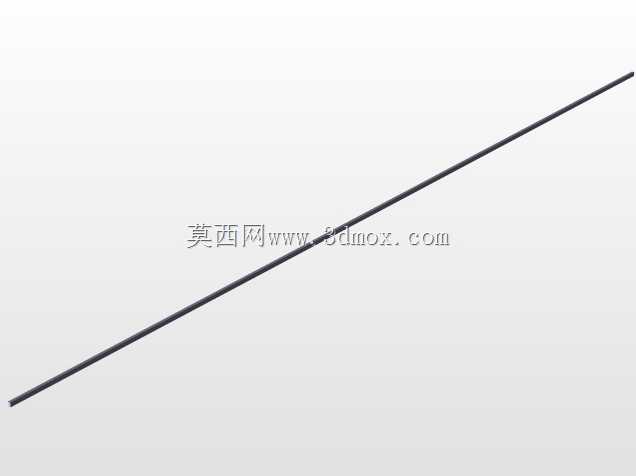 二十世纪七十年代的FAI F1A滑翔机模型
