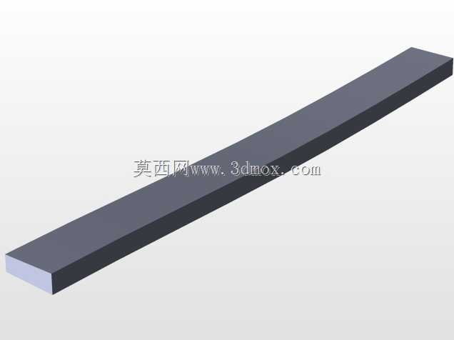 二十世纪七十年代的FAI F1A滑翔机模型