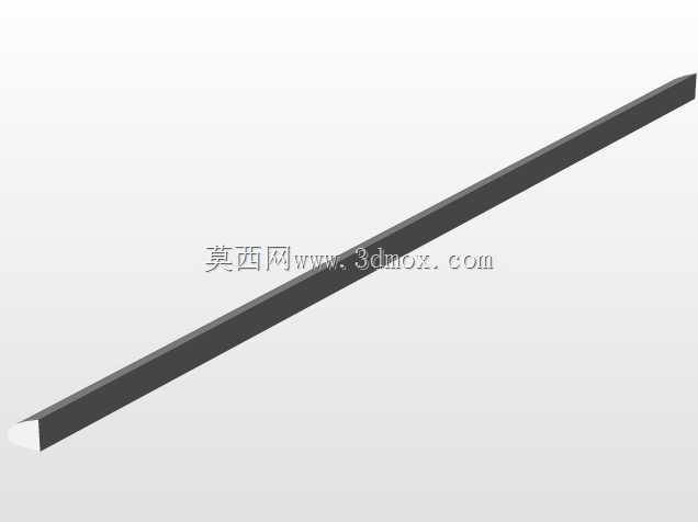 二十世纪七十年代的FAI F1A滑翔机模型