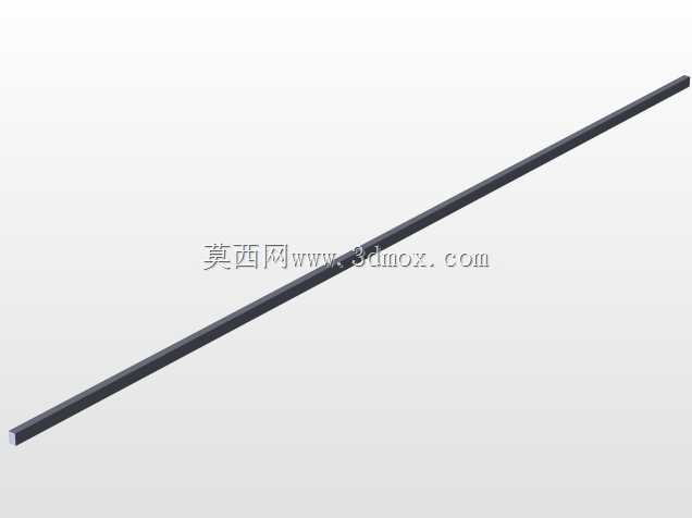 二十世纪七十年代的FAI F1A滑翔机模型
