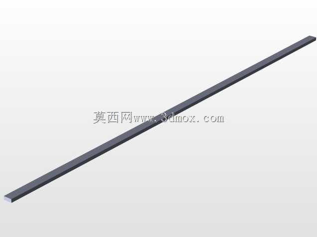 二十世纪七十年代的FAI F1A滑翔机模型