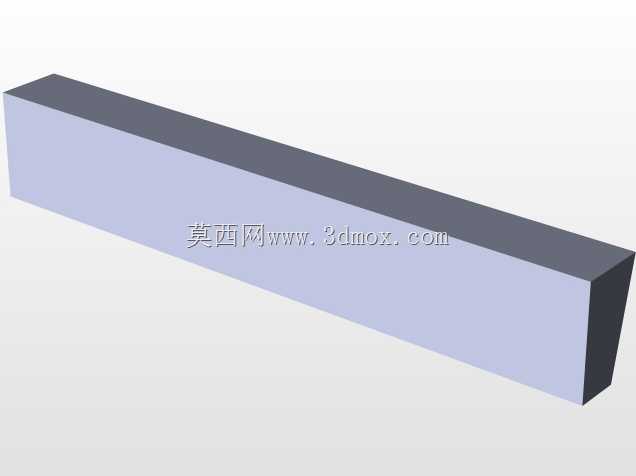 二十世纪七十年代的FAI F1A滑翔机模型