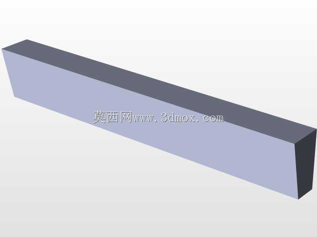 二十世纪七十年代的FAI F1A滑翔机模型