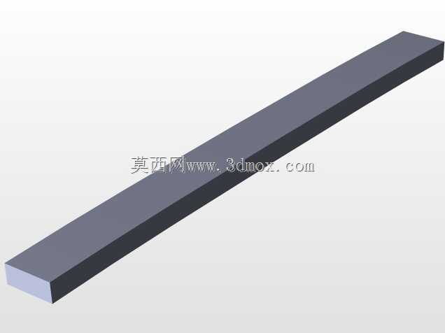 二十世纪七十年代的FAI F1A滑翔机模型