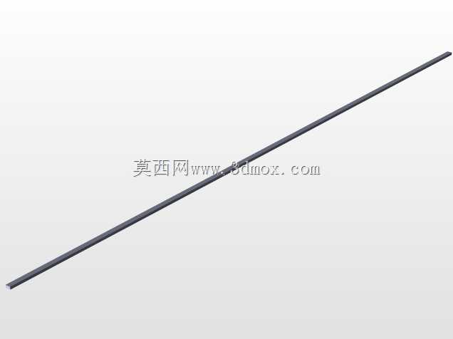 二十世纪七十年代的FAI F1A滑翔机模型