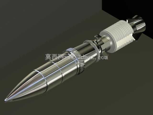 ɰ������Ʒ120MM
