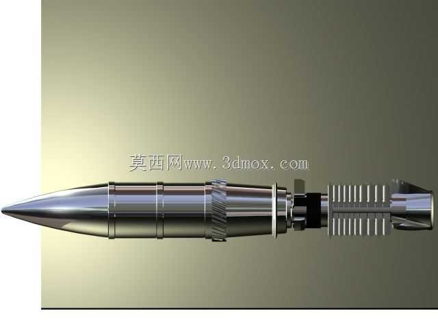 ɰ������Ʒ120MM