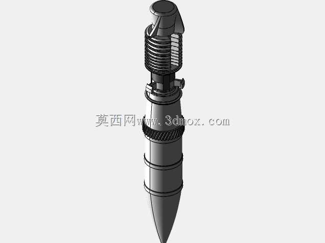 ɰ������Ʒ120MM