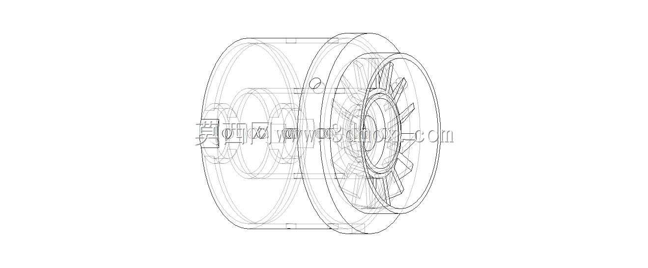 ȼ���ֻ�