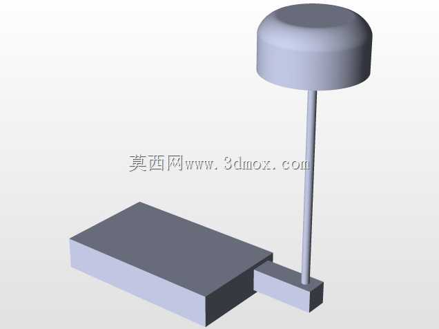 碳折叠四架直升机