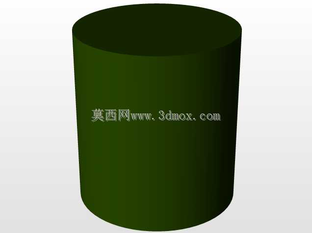 碳折叠四架直升机