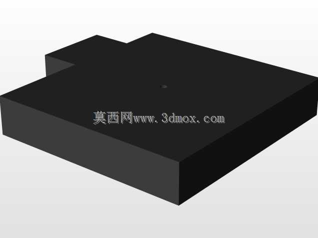 碳折叠四架直升机