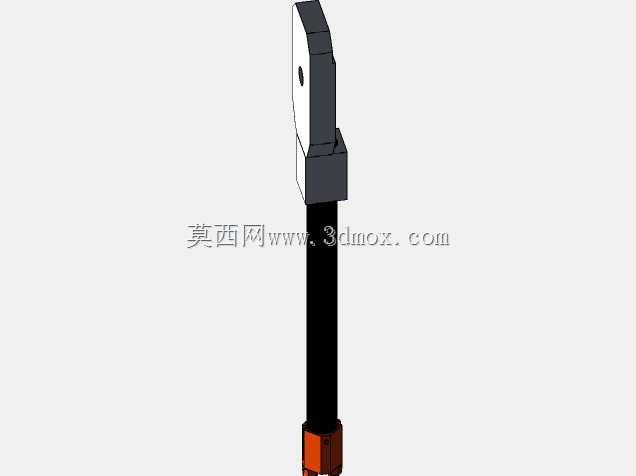碳折叠四架直升机