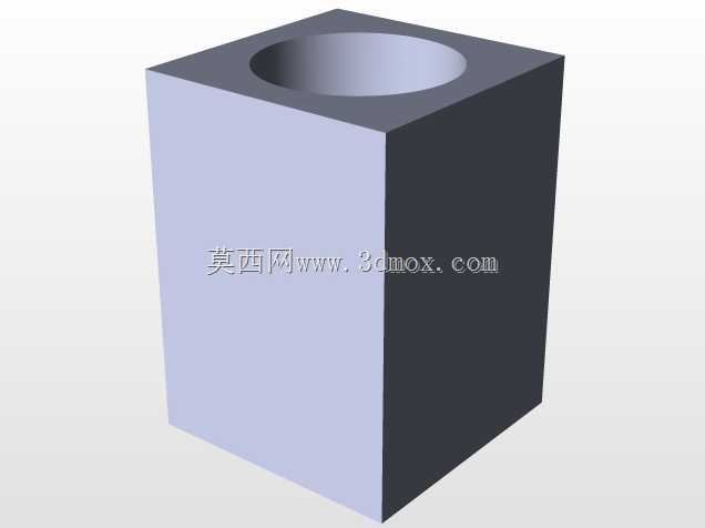 碳折叠四架直升机
