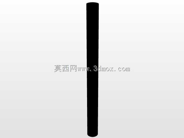 碳折叠四架直升机
