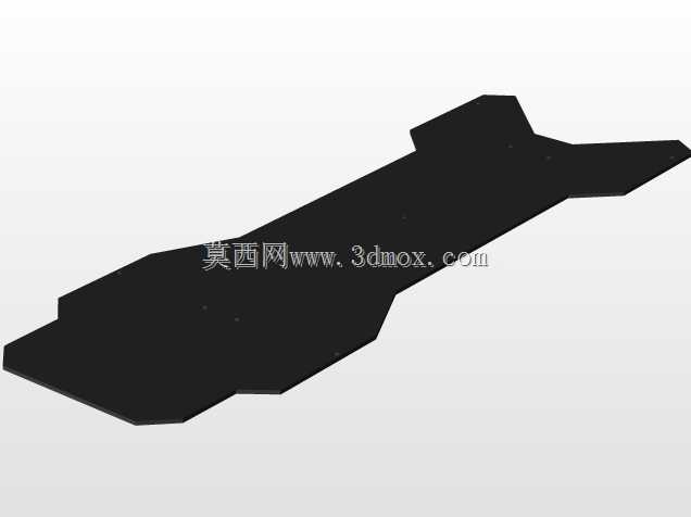 碳折叠四架直升机