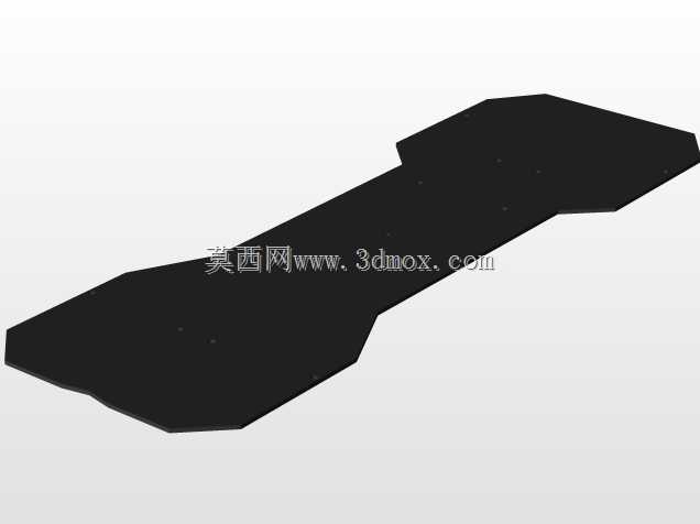 碳折叠四架直升机