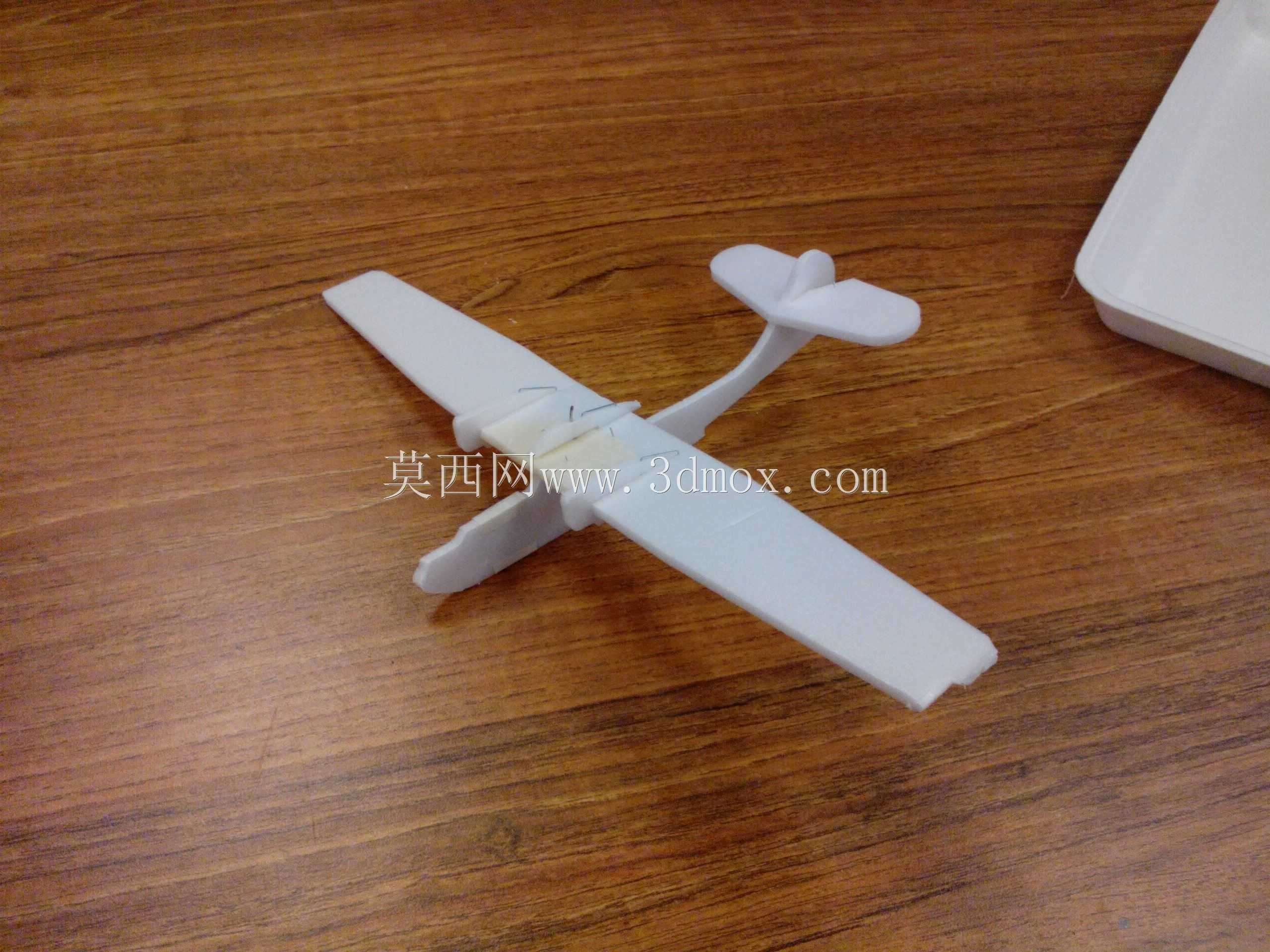 ����PBY-5��ĭ�ɻ�