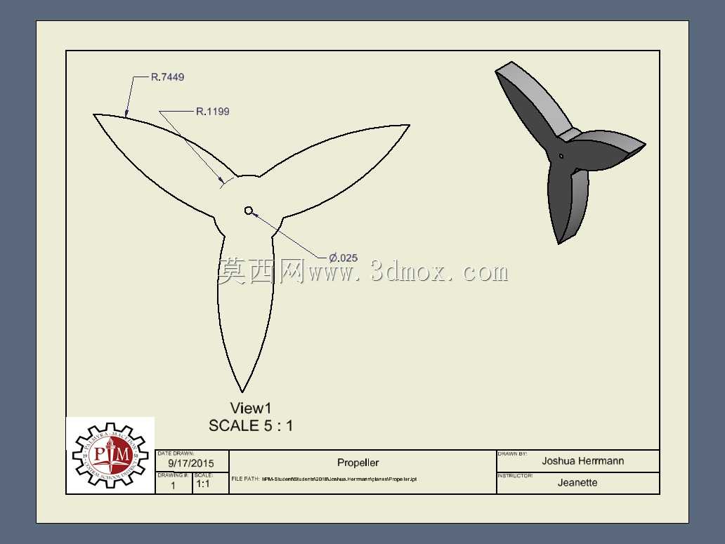 ����PBY-5��ĭ�ɻ�