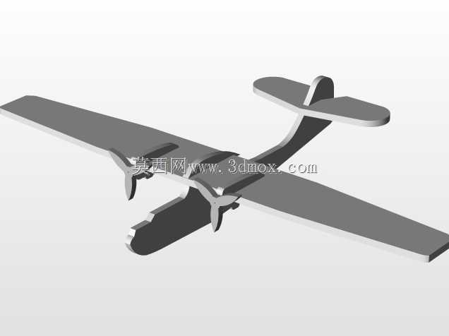 ����PBY-5��ĭ�ɻ�