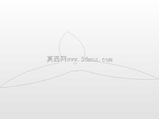 ����PBY-5��ĭ�ɻ�