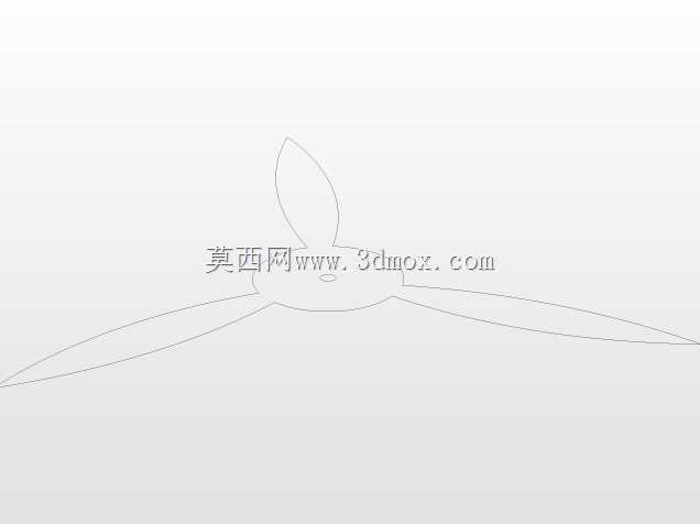����PBY-5��ĭ�ɻ�