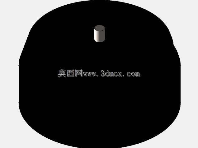 T���U7