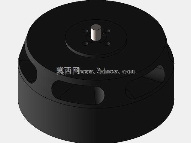 T���U7