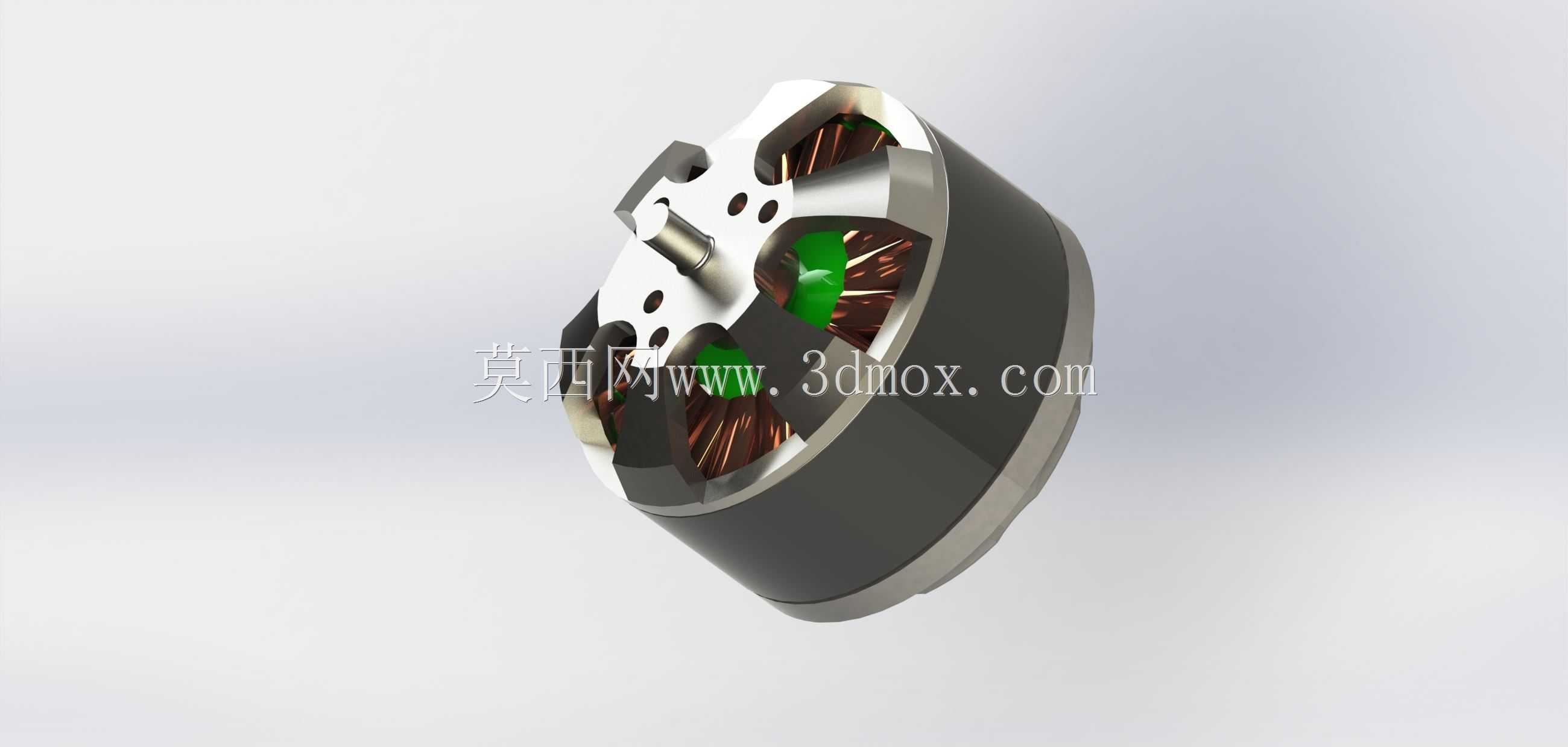T���MN4014