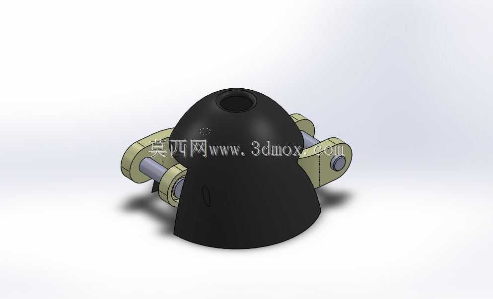 ������ת������32mm