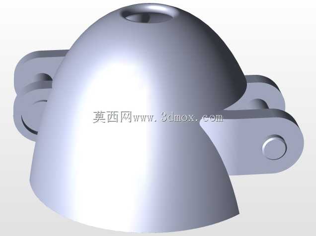 超级旋转器功率32mm