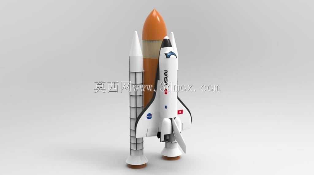 ��ά�غ���ɻ�? ??SolidWorks��˾? ??�������?