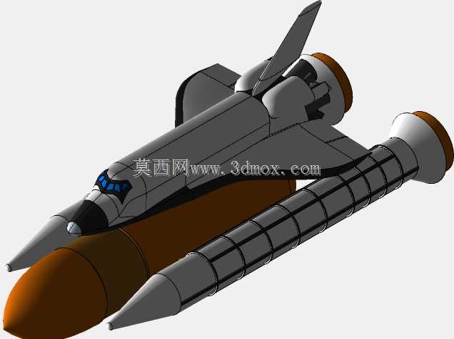 ��ά�غ���ɻ�? ??SolidWorks��˾? ??�������?