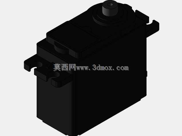 �ŷ����Hitec HS-475HB