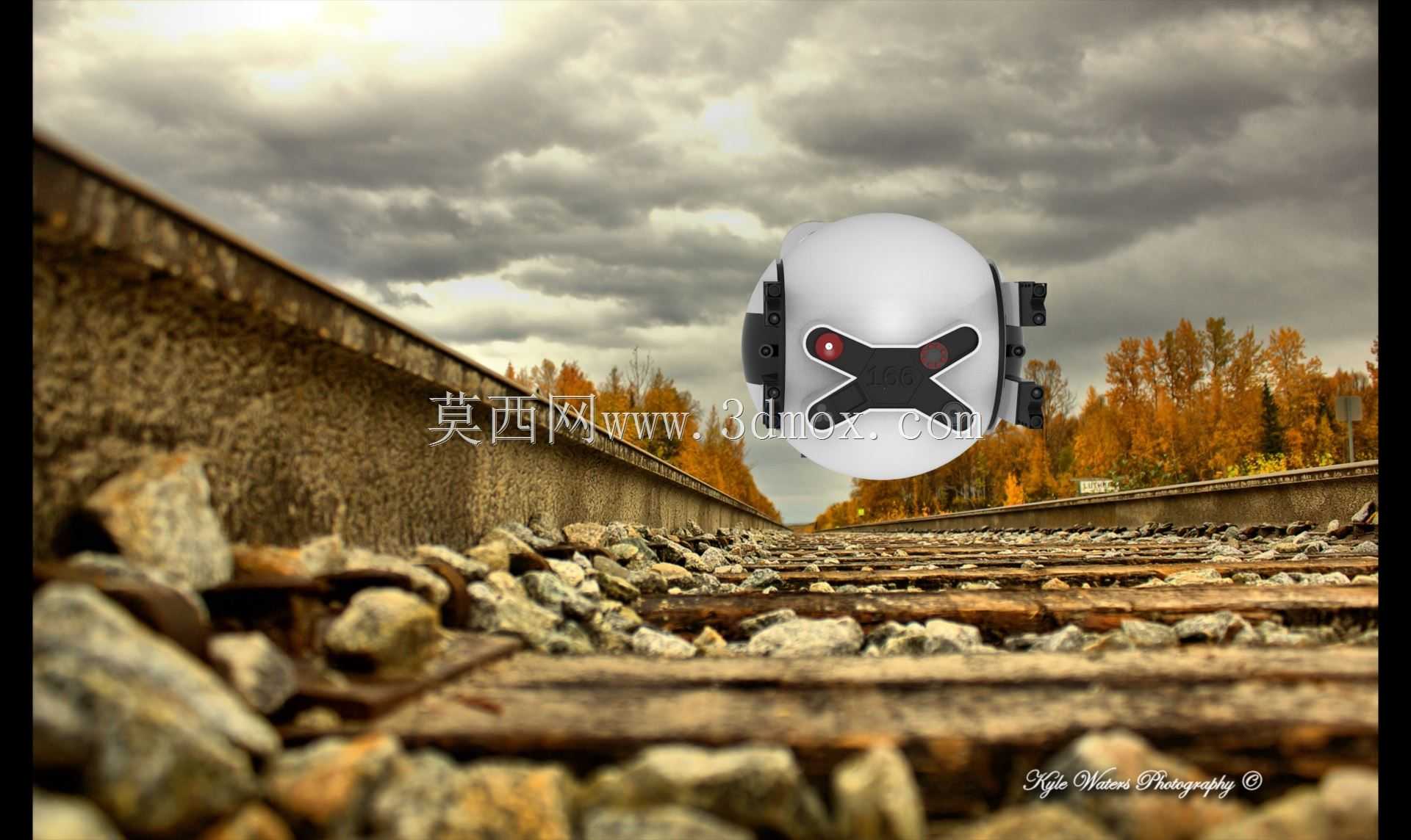 无人机(遗忘)