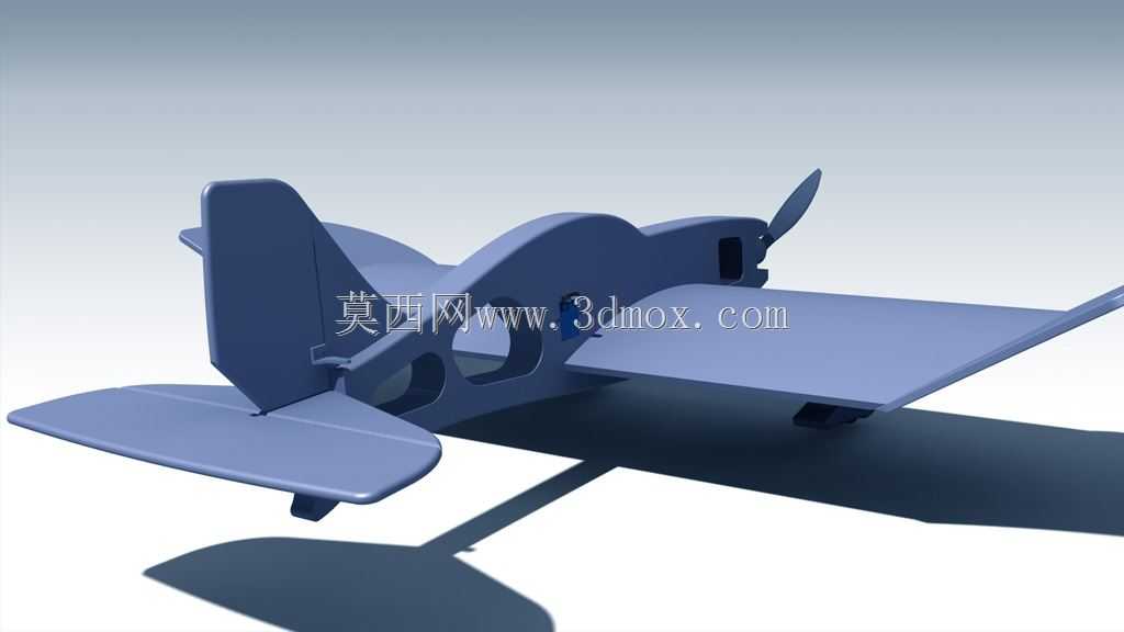 RC Magnum重新加载