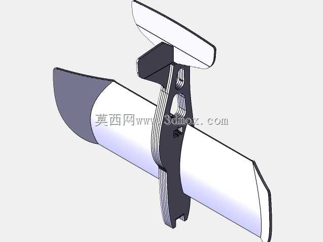 RC Magnum重新加载