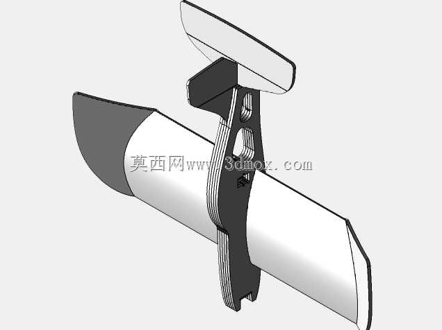 RC Magnum重新加载