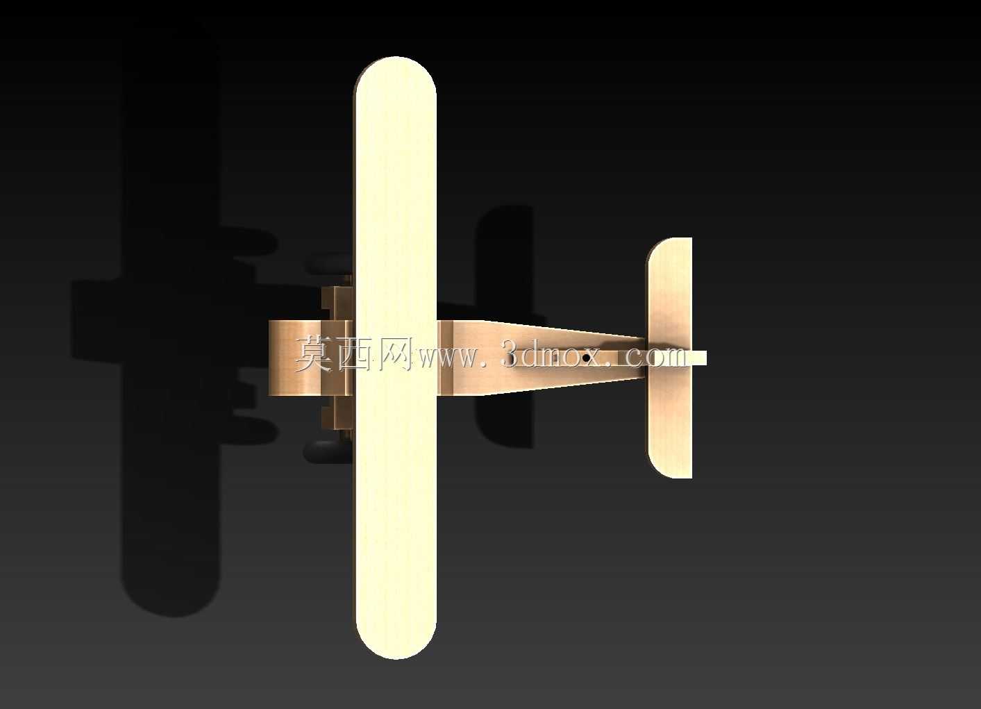 ľ����߷ɻ�