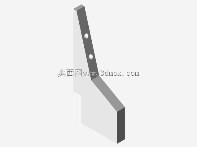 木制玩具飞机
