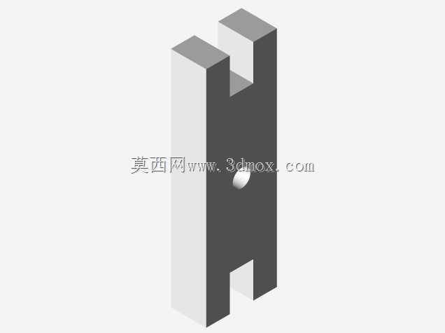 木制玩具飞机