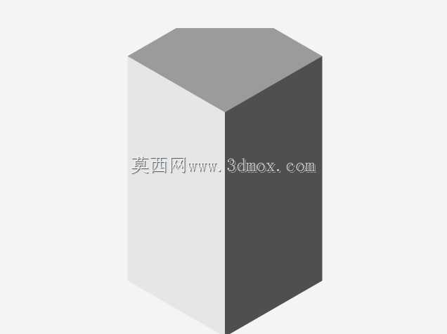 木制玩具飞机