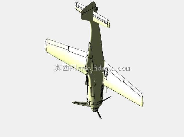 fw190-d9��