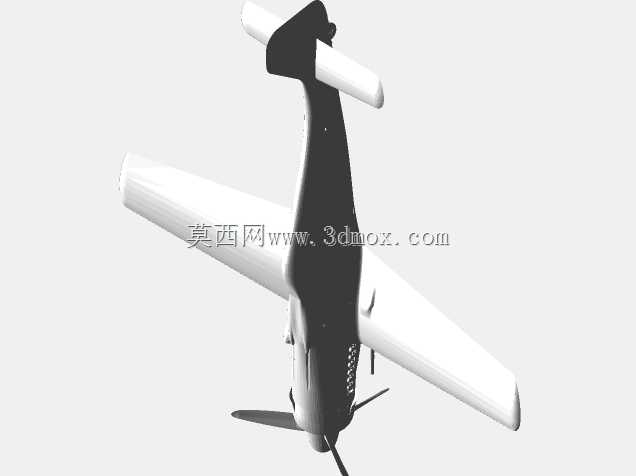 fw190-d9��