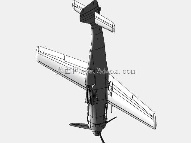 fw190-d9��